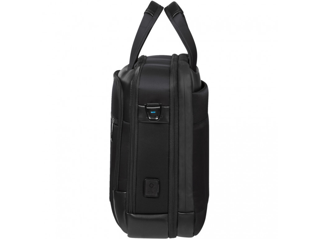 Чанта Samsonite Spectrolite 3.0 Laptop Bag 15.6 inch Exp. Black 19859_12.jpg