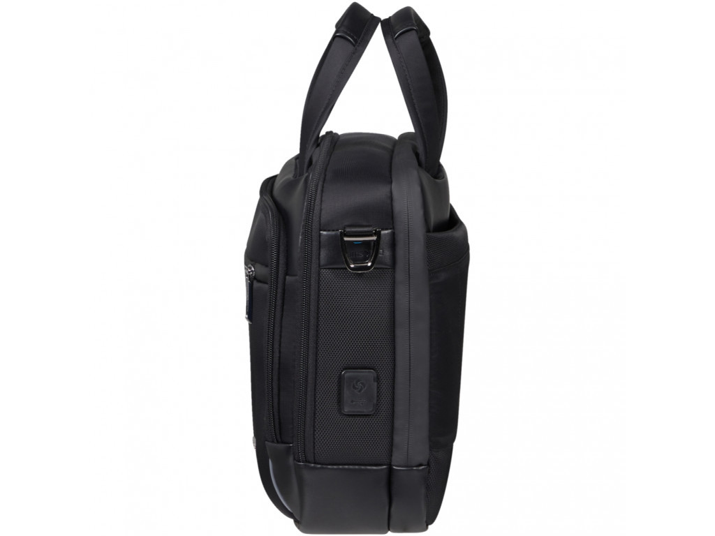 Чанта Samsonite Spectrolite 3.0 Laptop Bag 35.8cm/14.1inch Black 19860_10.jpg