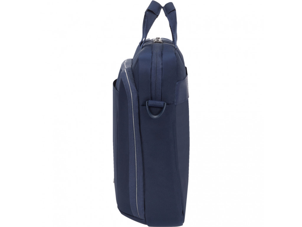 Чанта Samsonite Guardit Classy Briefcase 15.6 inch Blue 19863_12.jpg