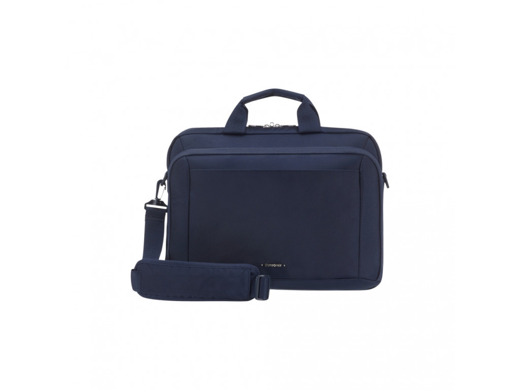 Чанта Samsonite Guardit Classy Briefcase 15.6 inch Blue 19863_14.jpg