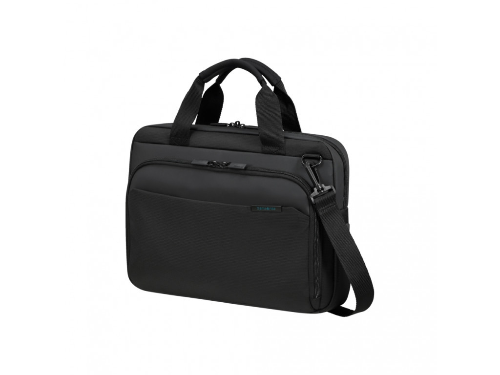 Чанта Samsonite Mysight Briefcase 14.1" Black 19867.jpg