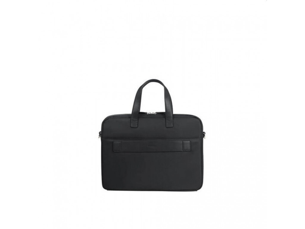 Чанта Samsonite Eco Wave Briefcase 15.6" 19873_12.jpg