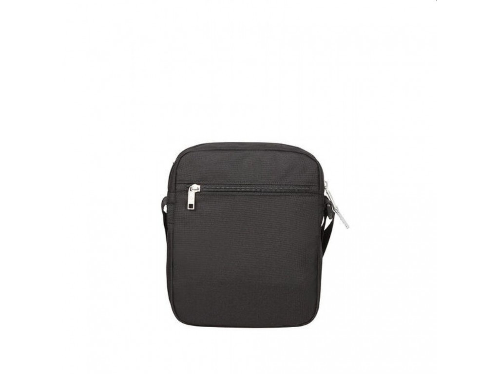 Чанта Samsonite Sonora Crossover bag Black 19875_11.jpg