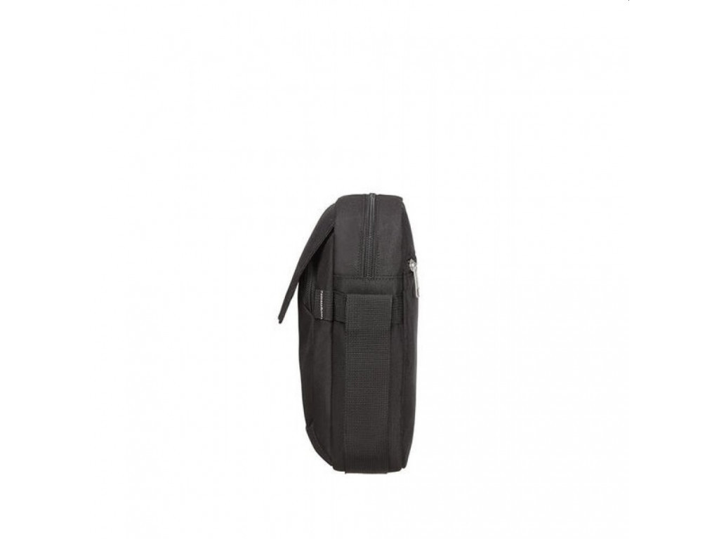 Чанта Samsonite Sonora Crossover bag Black 19875_15.jpg