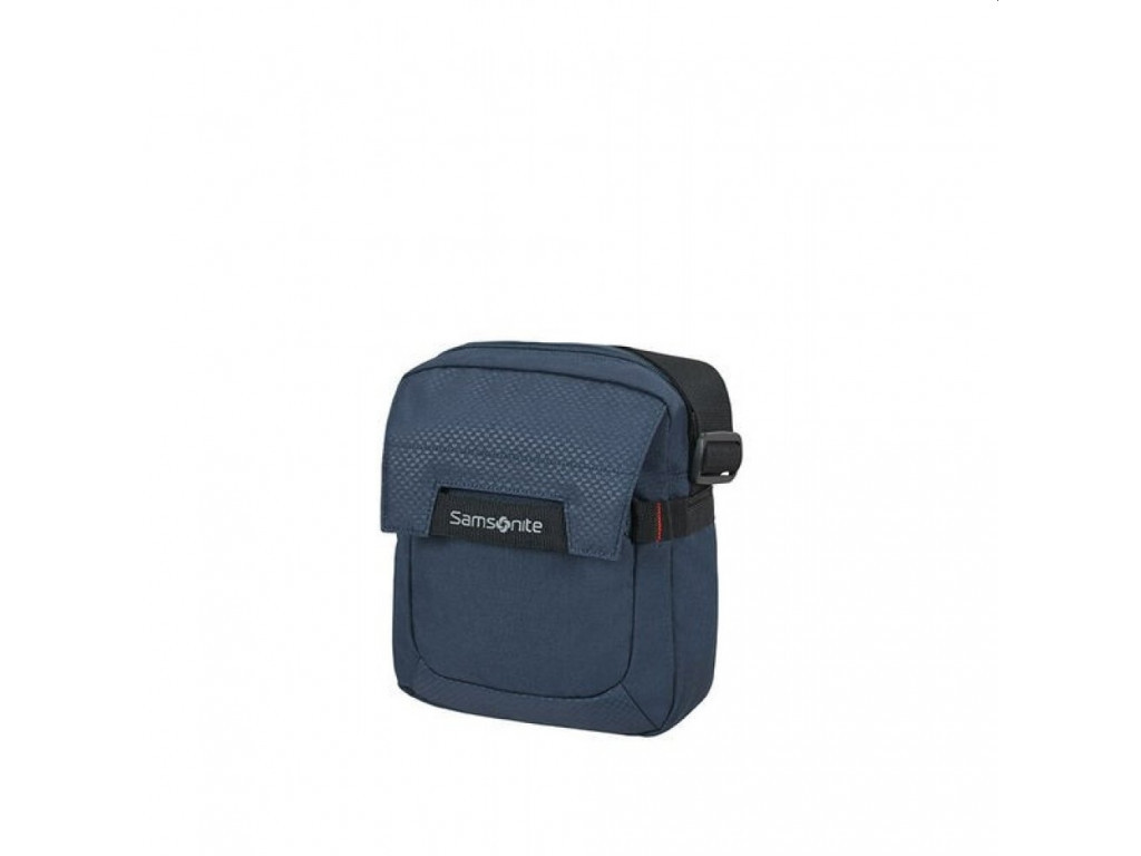 Чанта Samsonite Sonora Crossover bag Night Blue 19876.jpg