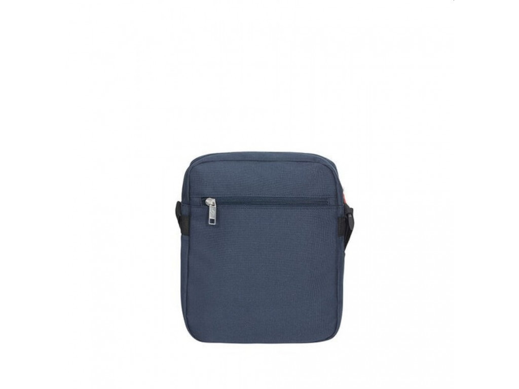 Чанта Samsonite Sonora Crossover bag Night Blue 19876_11.jpg