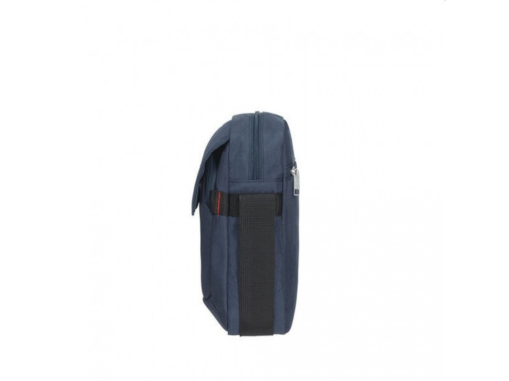 Чанта Samsonite Sonora Crossover bag Night Blue 19876_15.jpg