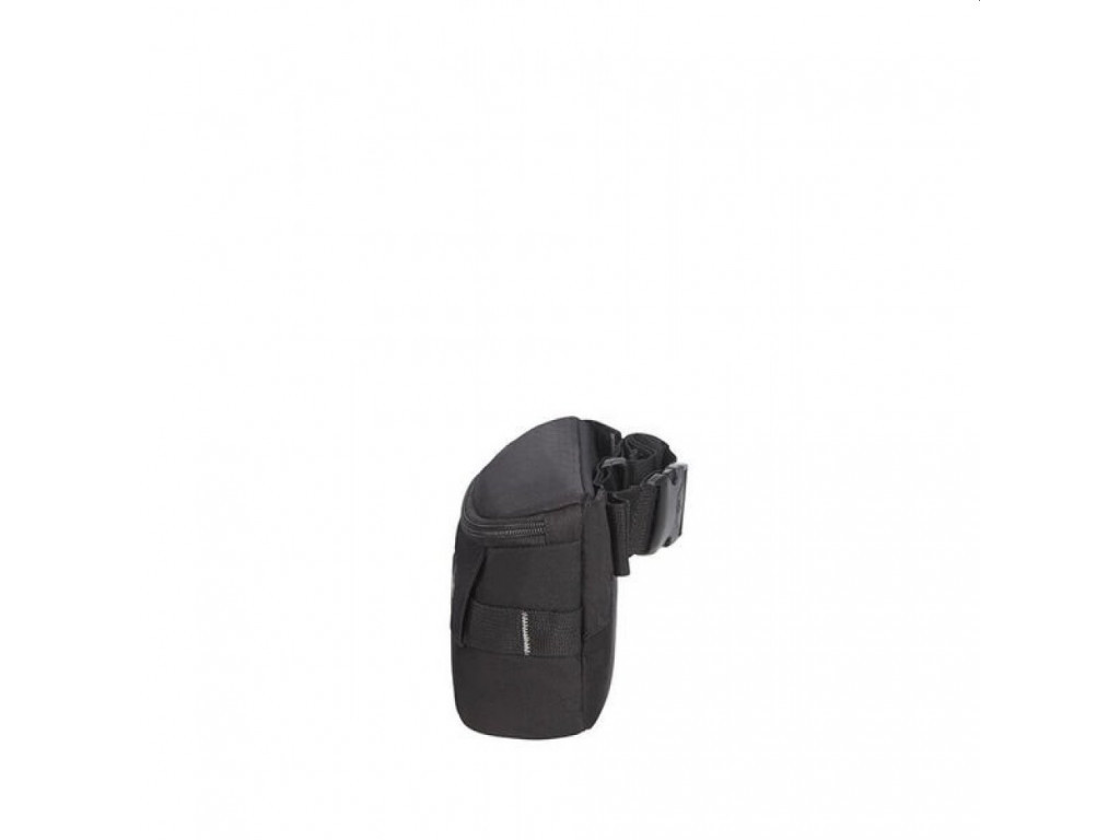 Чанта Samsonite Sonora Belt bag Black 19877_1.jpg