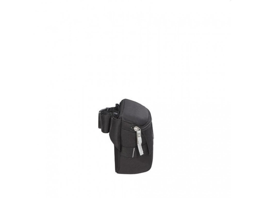 Чанта Samsonite Sonora Belt bag Black 19877_10.jpg