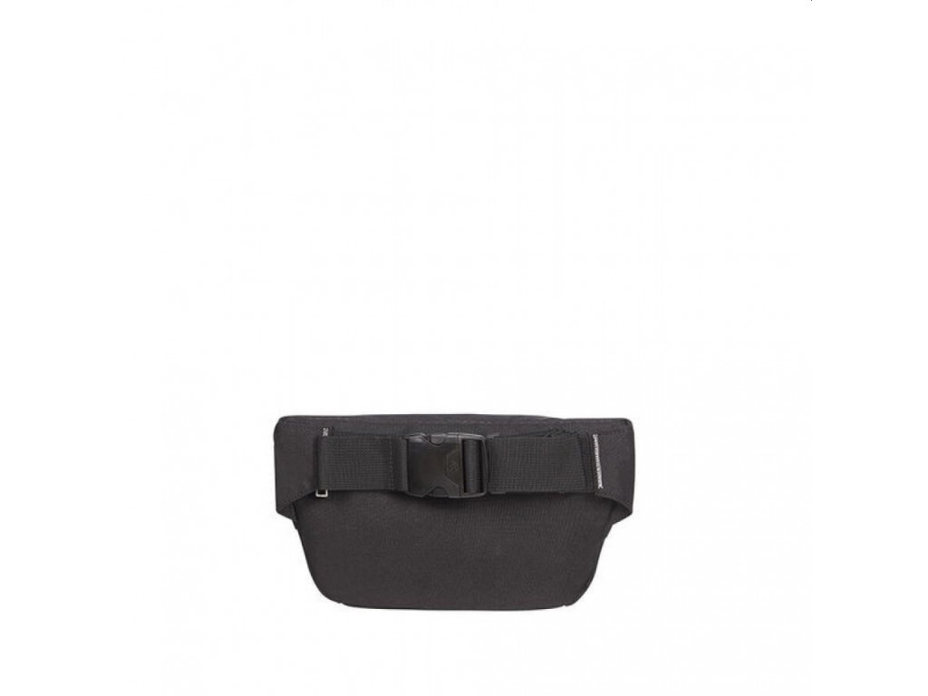 Чанта Samsonite Sonora Belt bag Black 19877_14.jpg