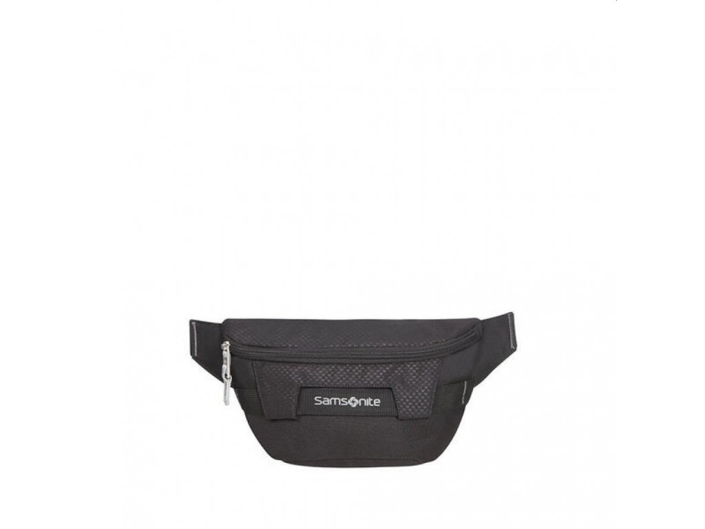 Чанта Samsonite Sonora Belt bag Black 19877_15.jpg