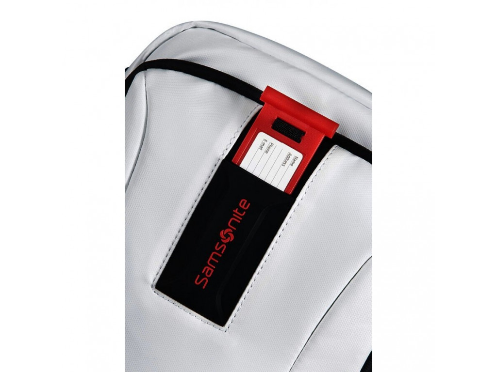 Чанта Samsonite Cross-Over /7.9" 19878_13.jpg