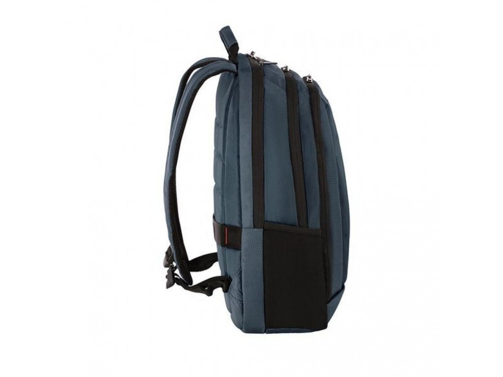 Раница Samsonite GuardIT Laptop Backpack L 43.9cm/17.3inch Blue 19882_26.jpg