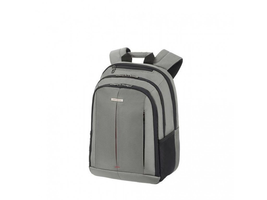 Раница Samsonite GuardIT 2.0 Laptop Backpack S 35.6cm/14.1inch Grey 19883.jpg