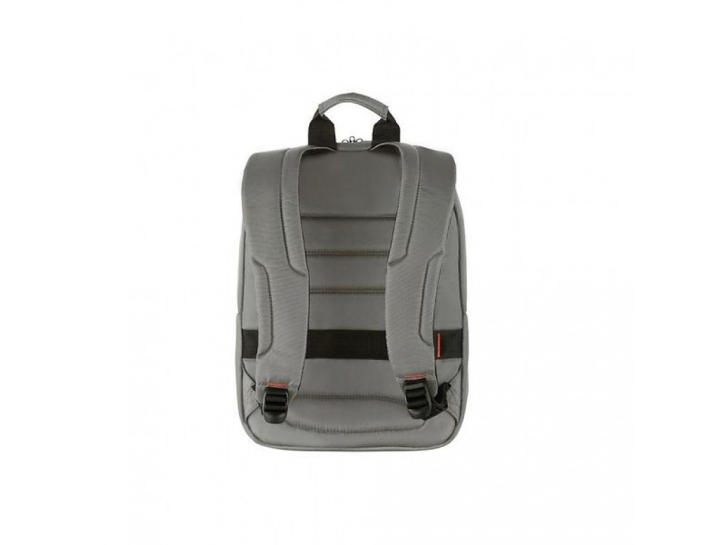 Раница Samsonite GuardIT 2.0 Laptop Backpack S 35.6cm/14.1inch Grey 19883_18.jpg