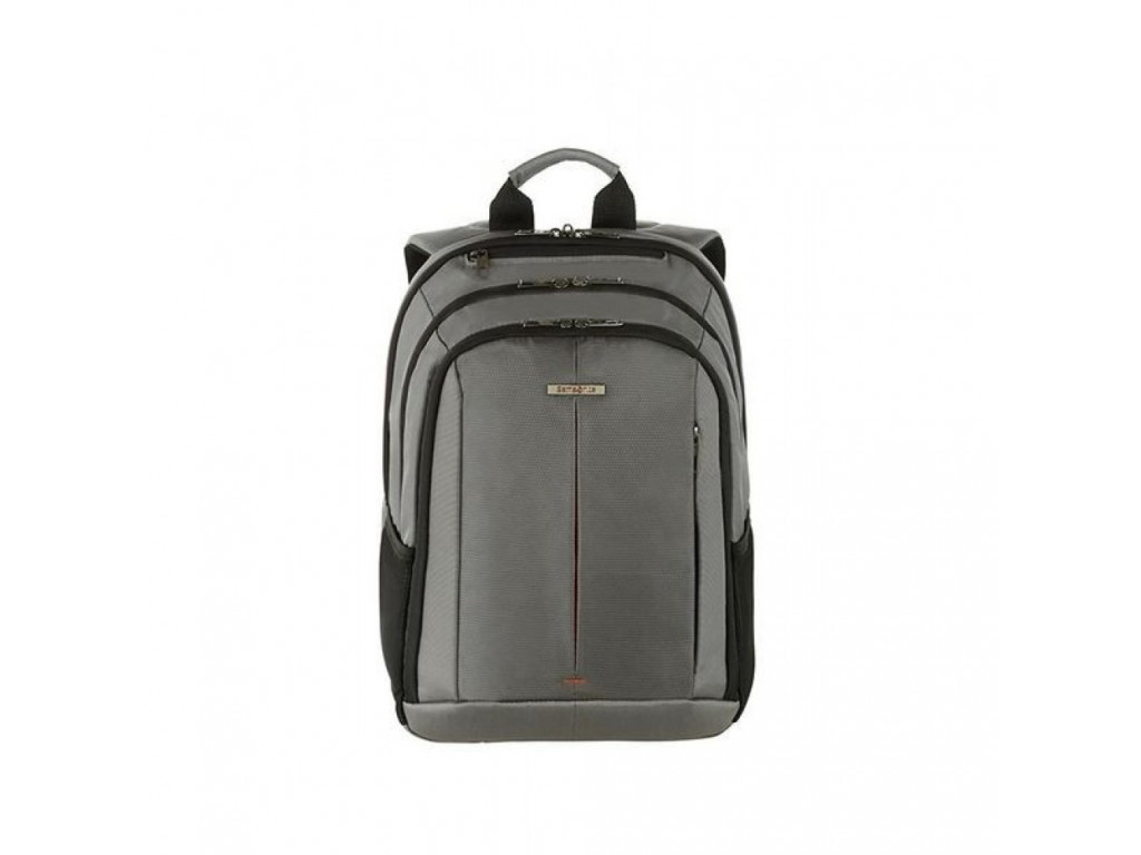 Раница Samsonite GuardIT 2.0 Laptop Backpack S 35.6cm/14.1inch Grey 19883_19.jpg