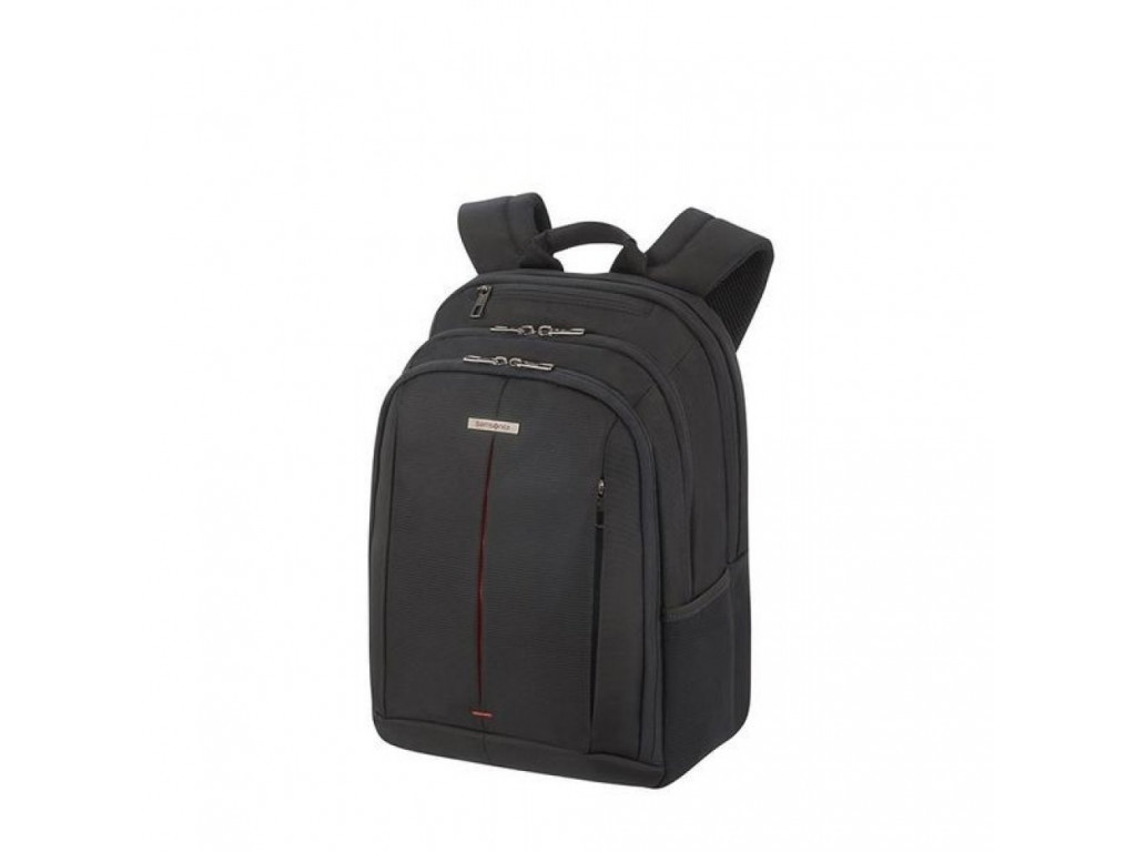 Раница Samsonite GuardIT 2.0 Laptop Backpack S 35.6cm/14.1inch Black 19884.jpg