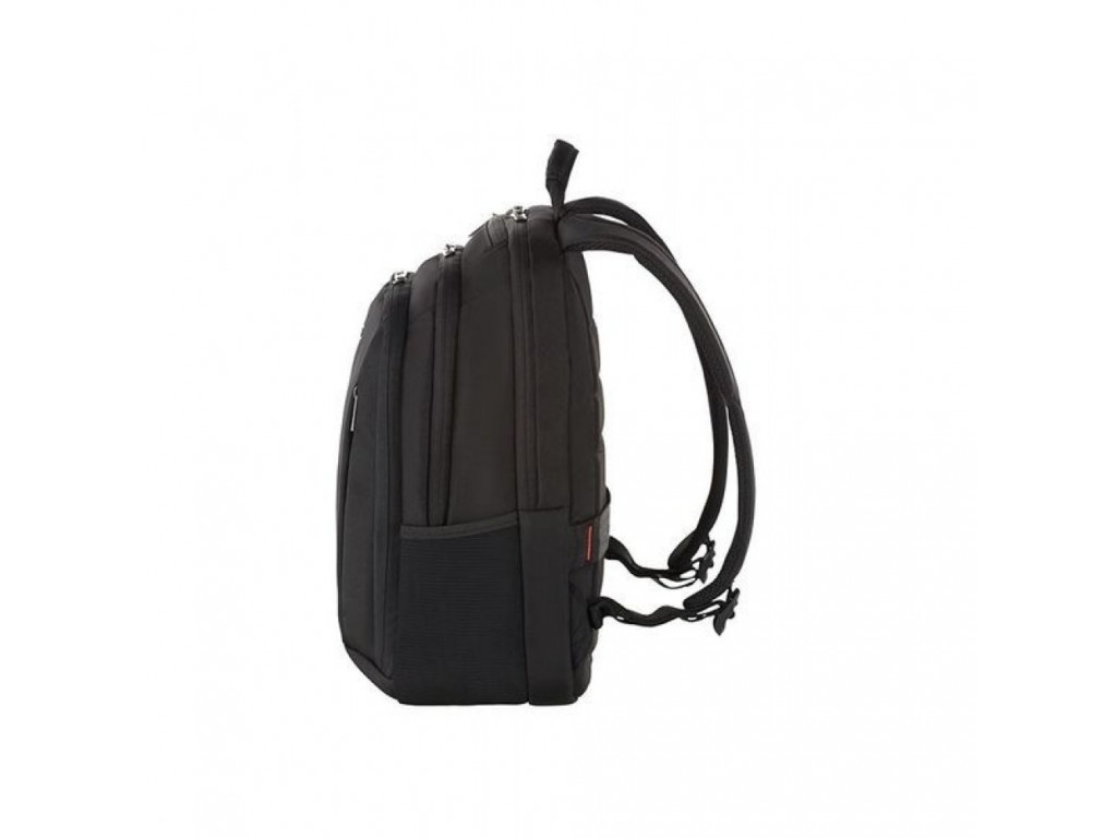 Раница Samsonite GuardIT 2.0 Laptop Backpack S 35.6cm/14.1inch Black 19884_16.jpg