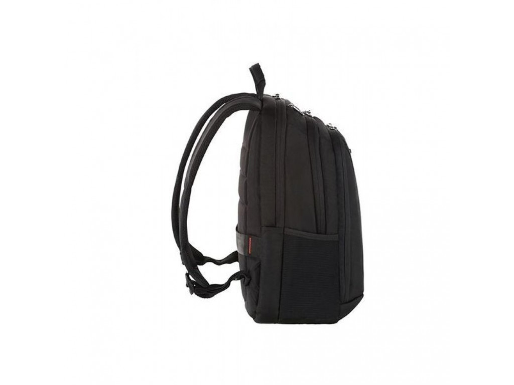 Раница Samsonite GuardIT 2.0 Laptop Backpack S 35.6cm/14.1inch Black 19884_18.jpg