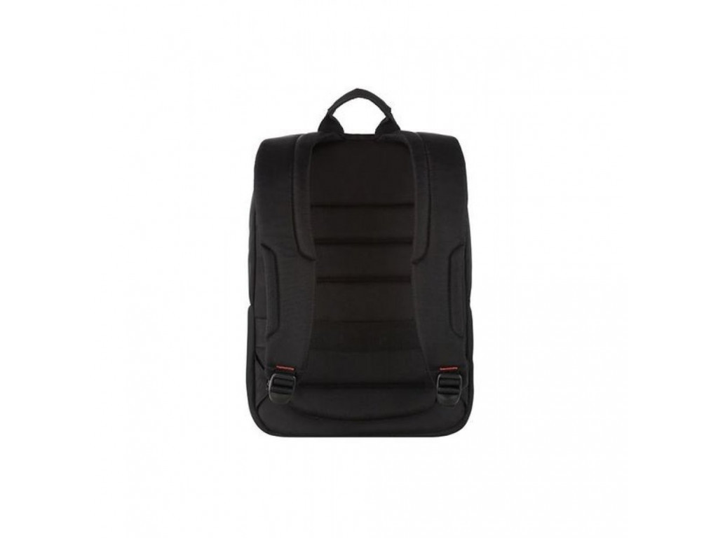 Раница Samsonite GuardIT 2.0 Laptop Backpack S 35.6cm/14.1inch Black 19884_19.jpg