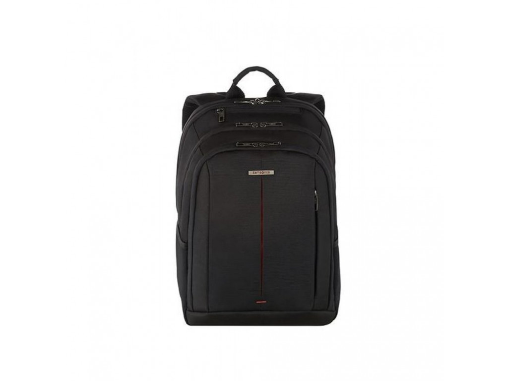 Раница Samsonite GuardIT 2.0 Laptop Backpack S 35.6cm/14.1inch Black 19884_20.jpg