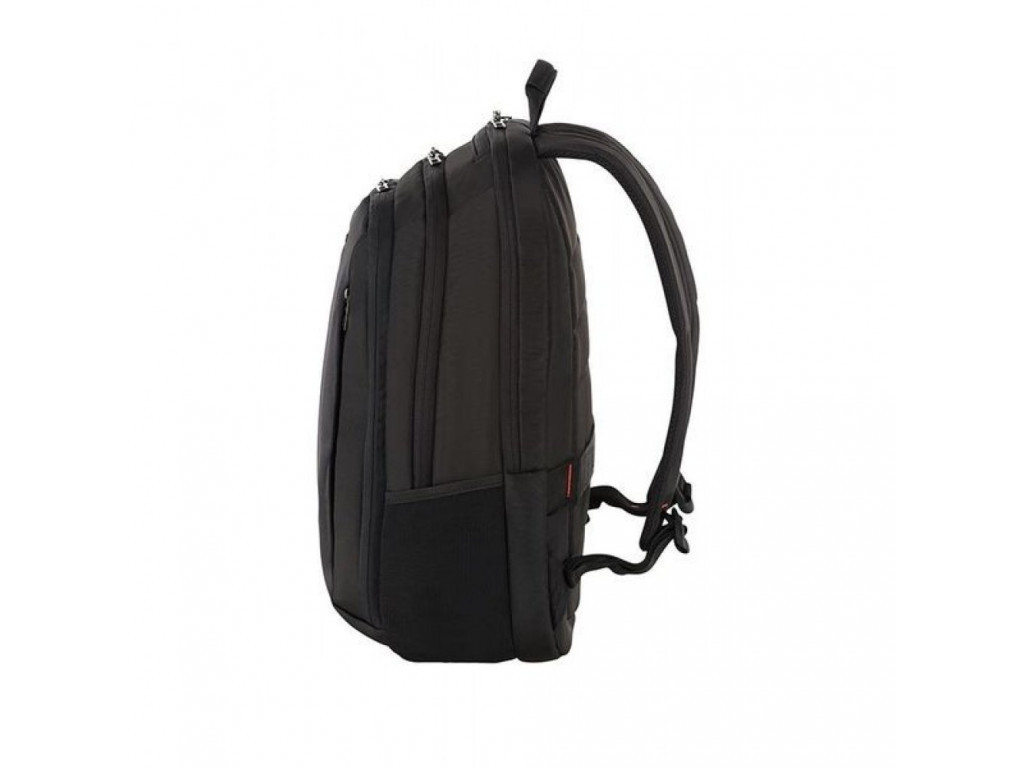 Раница Samsonite GuardIT 2.0 Laptop Backpack L 43.9cm/17.3inch Black 19886_18.jpg