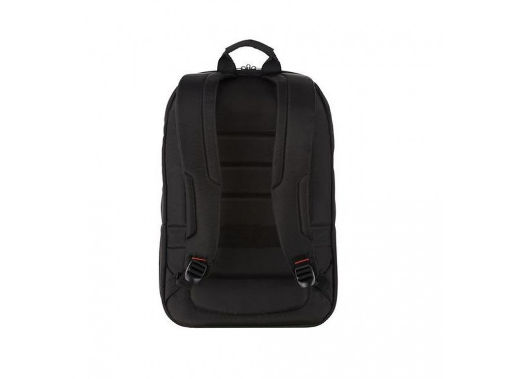 Раница Samsonite GuardIT 2.0 Laptop Backpack L 43.9cm/17.3inch Black 19886_28.jpg