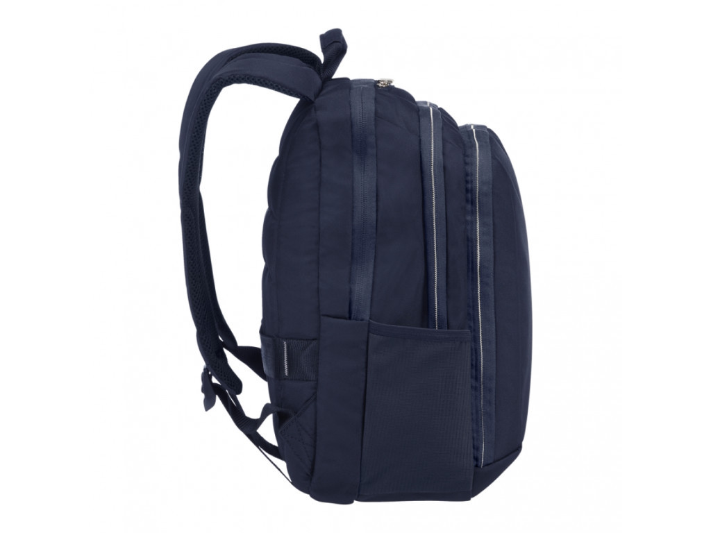 Раница Samsonite Guardit Classy Laptop Backpack 14 inch Blue 19889_1.jpg