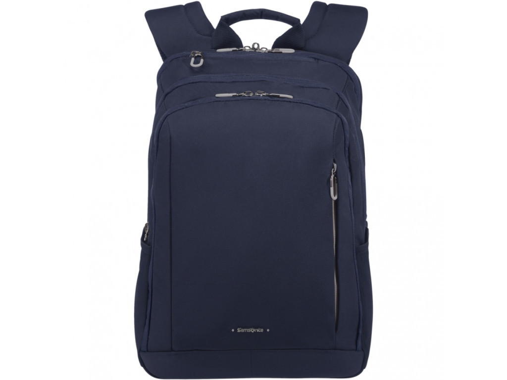 Раница Samsonite Guardit Classy Laptop Backpack 14 inch Blue 19889_10.jpg