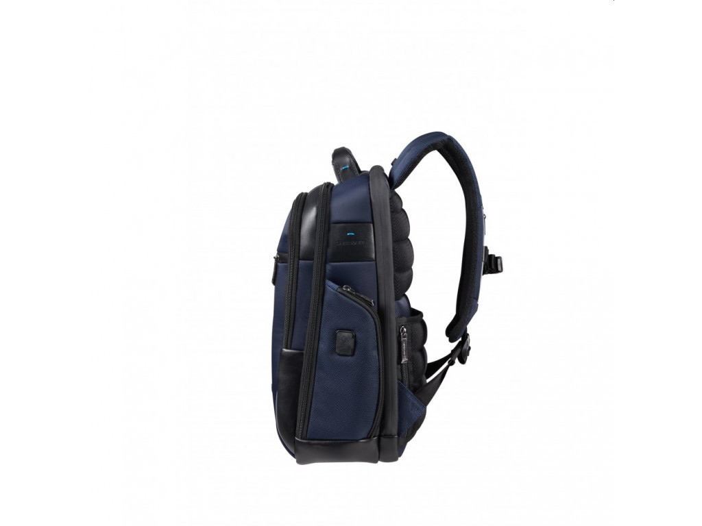 Раница Samsonite Spectrolite 3.0 Laptop Backpack 14.1 inch Deep Blue 19893_16.jpg