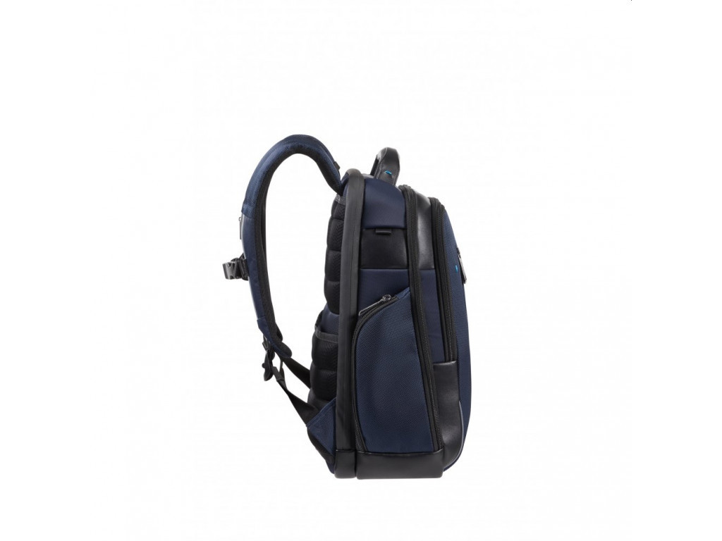 Раница Samsonite Spectrolite 3.0 Laptop Backpack 14.1 inch Deep Blue 19893_28.jpg