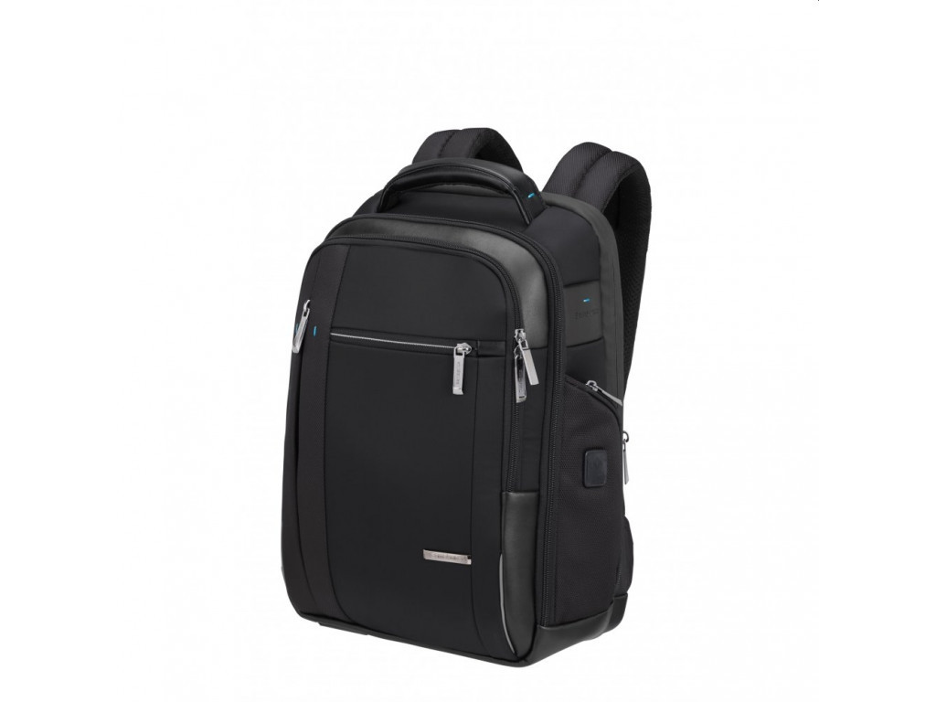 Раница Samsonite Spectrolite 3.0 Laptop Backpack 14.1 inch Black 19894.jpg