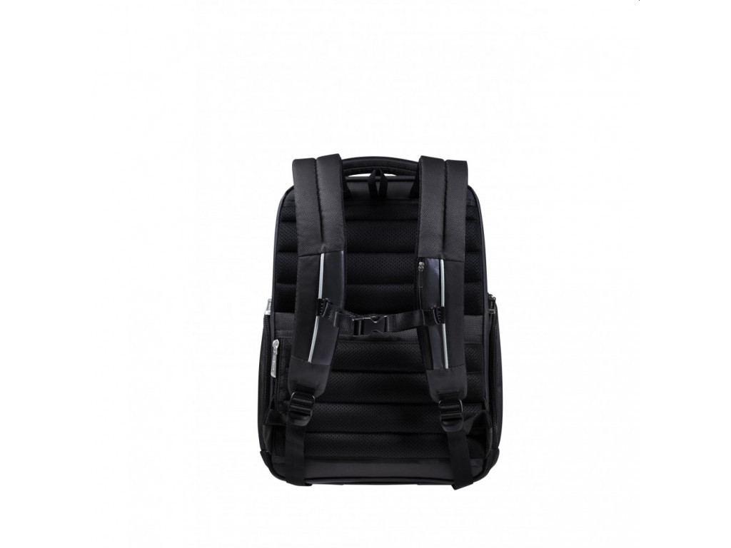 Раница Samsonite Spectrolite 3.0 Laptop Backpack 14.1 inch Black 19894_1.jpg