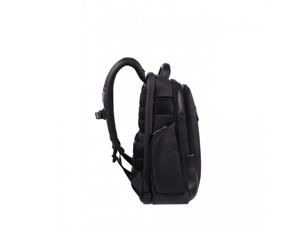 Раница Samsonite Spectrolite 3.0 Laptop Backpack 14.1 inch Black 19894_17.jpg