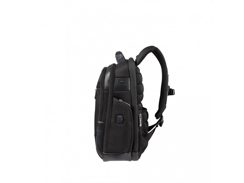 Раница Samsonite Spectrolite 3.0 Laptop Backpack 14.1 inch Black 19894_25.jpg