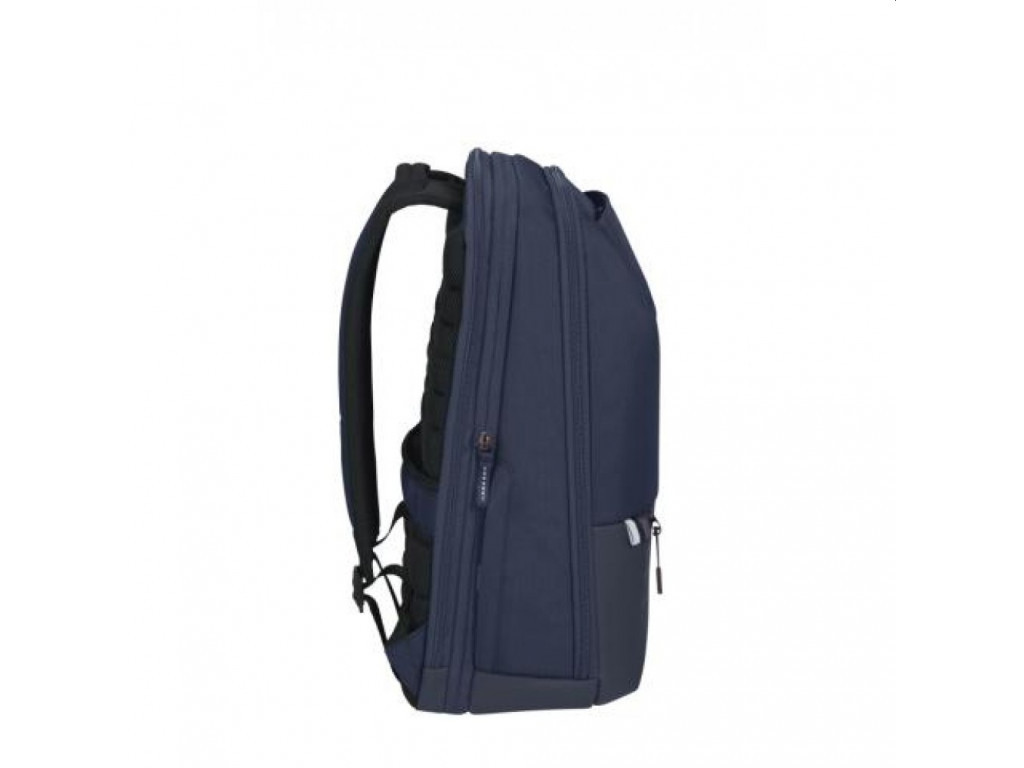 Раница Samsonite StackD Biz Laptop Backpack 17.3 inch Expandable Navy 19898_14.jpg