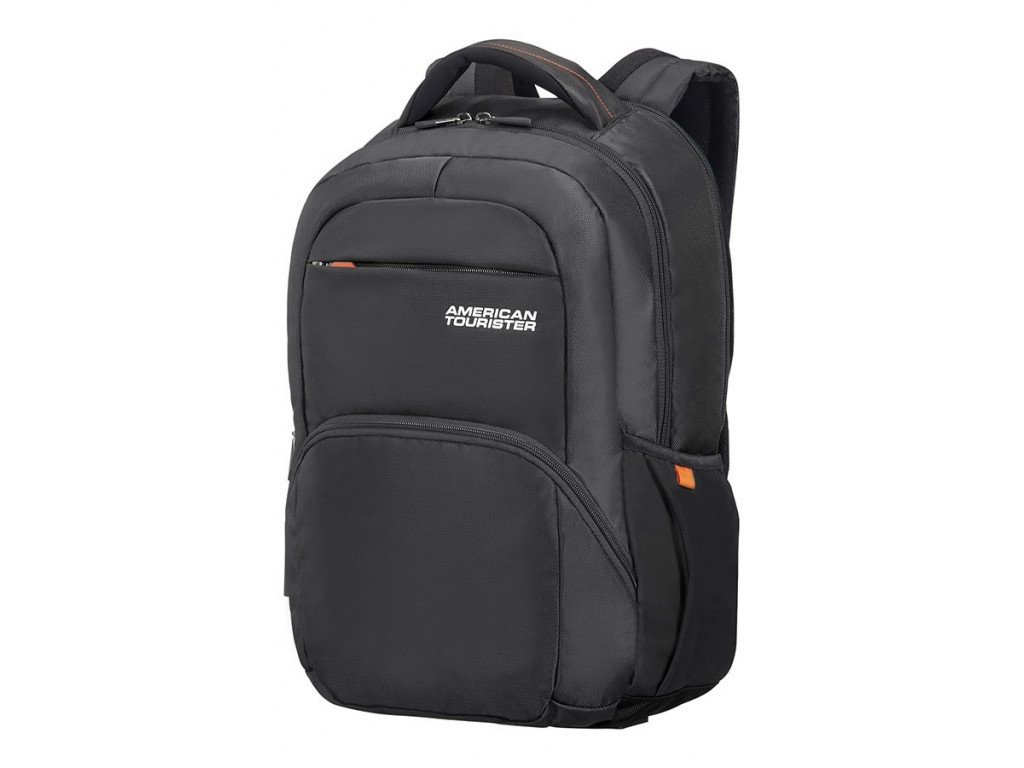 Раница Samsonite Urban Groove Laptop Backpack 39.6cm/15.6" 19901.jpg