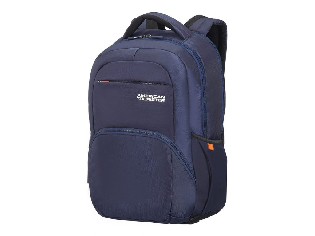 Раница Samsonite Urban Groove Laptop Backpack 39.6cm/15.6" 19902.jpg