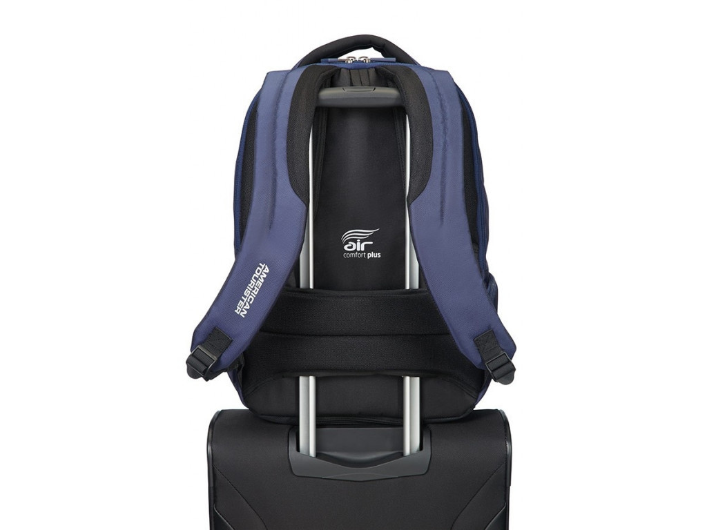 Раница Samsonite Urban Groove Laptop Backpack 39.6cm/15.6" 19902_10.jpg