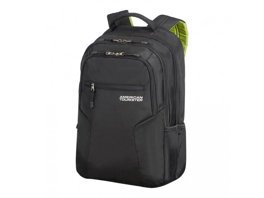 Раница Samsonite Urban Groove Laptop Backpack 39.6cm/15.6inch Black 19906_10.jpg