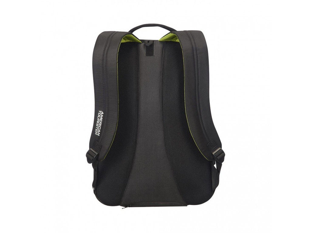 Раница Samsonite Urban Groove Laptop Backpack 39.6cm/15.6inch Black 19906_11.jpg