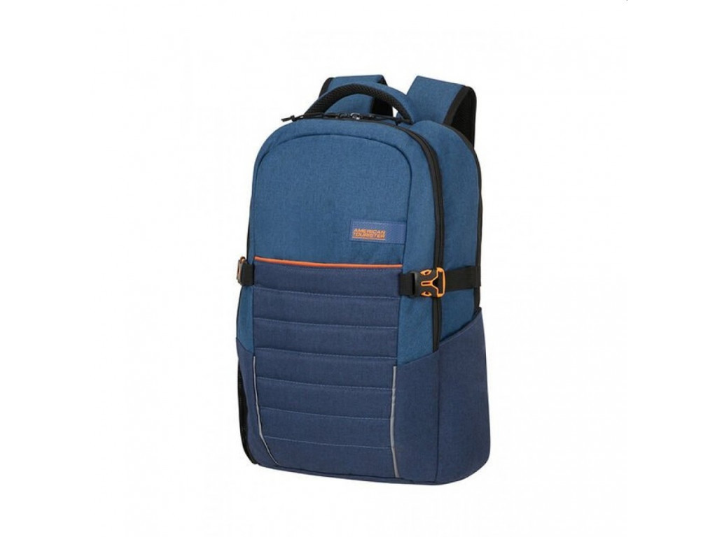 Раница Samsonite Urban Groove Backpack Sport 15.6" 19908.jpg