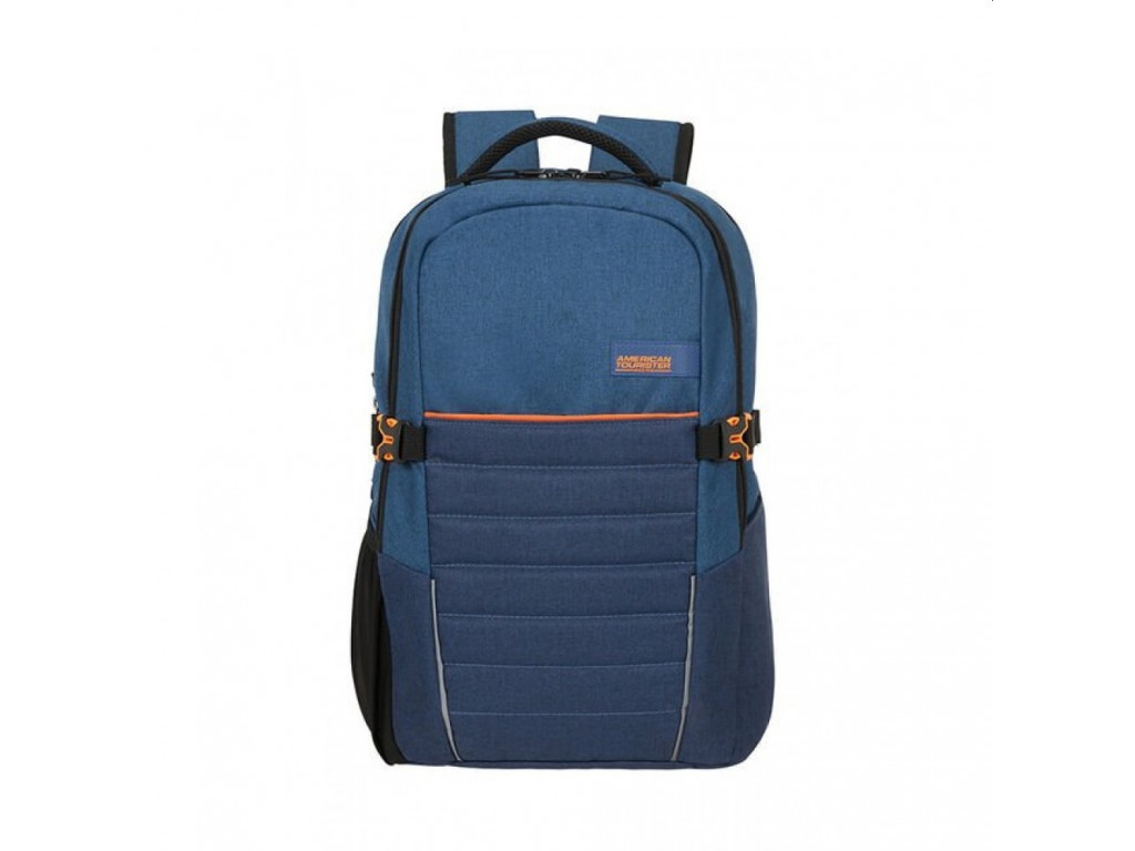 Раница Samsonite Urban Groove Backpack Sport 15.6" 19908_16.jpg