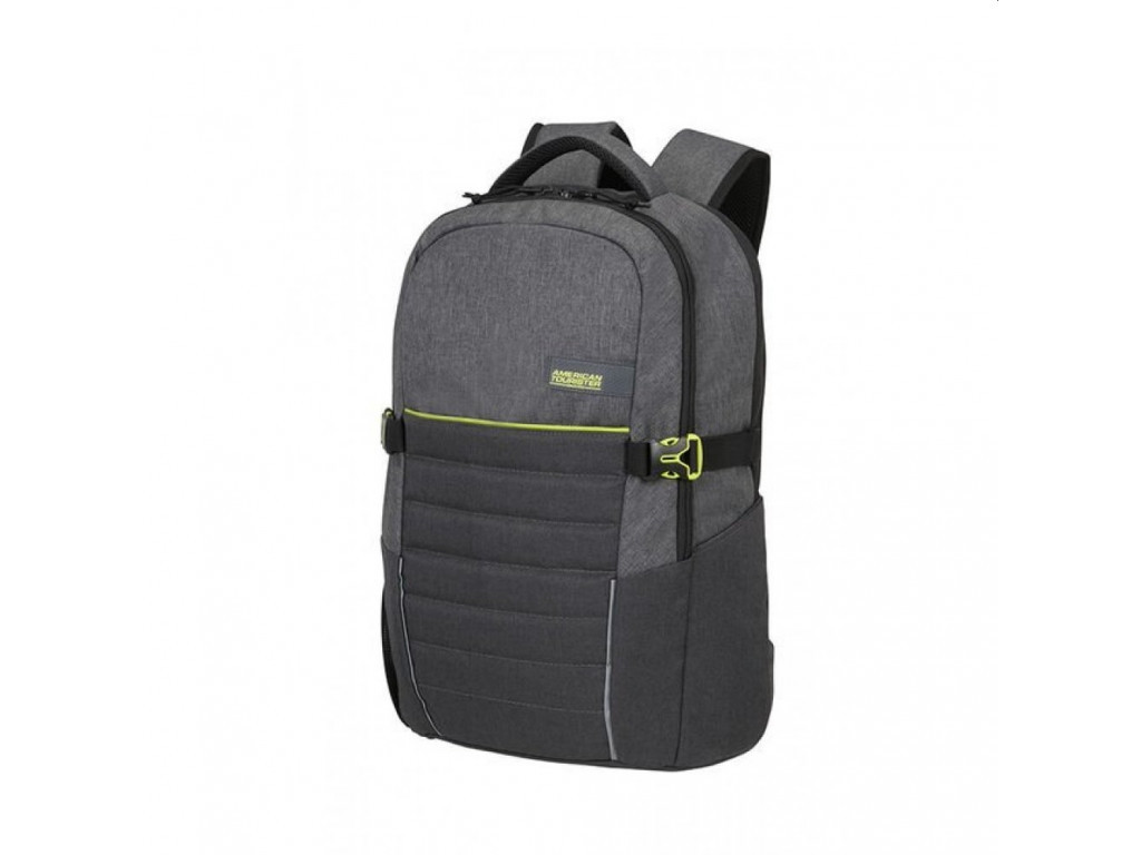 Раница Samsonite Urban Groove Backpack Sport 15.6" 19909.jpg