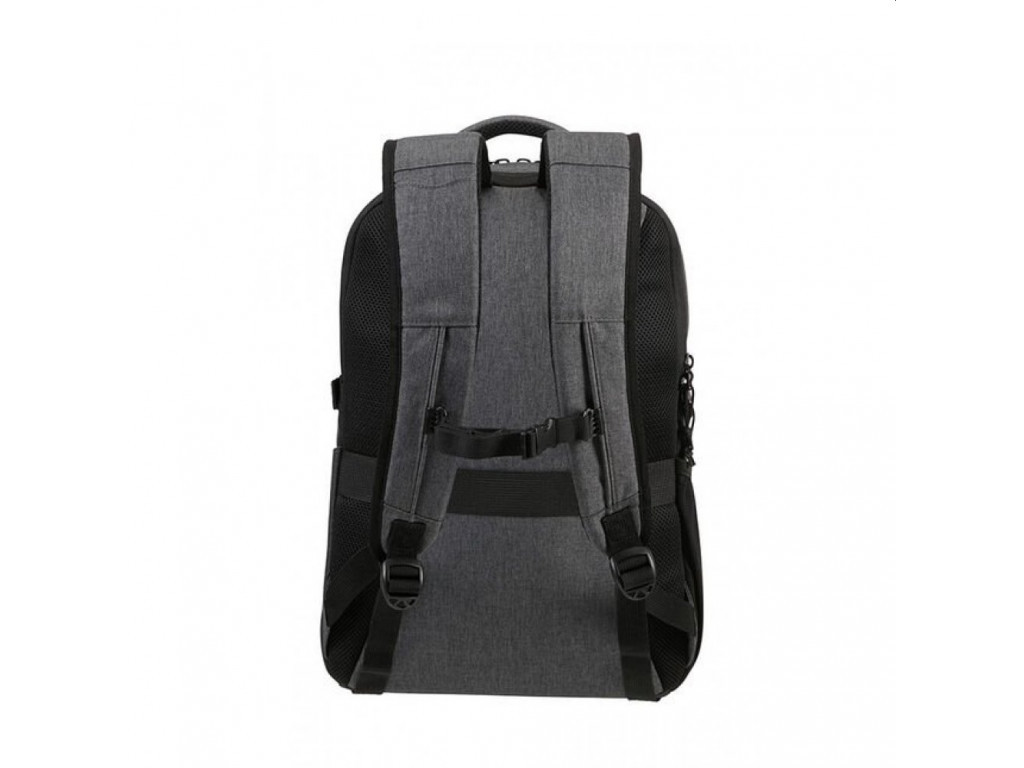 Раница Samsonite Urban Groove Backpack Sport 15.6" 19909_1.jpg