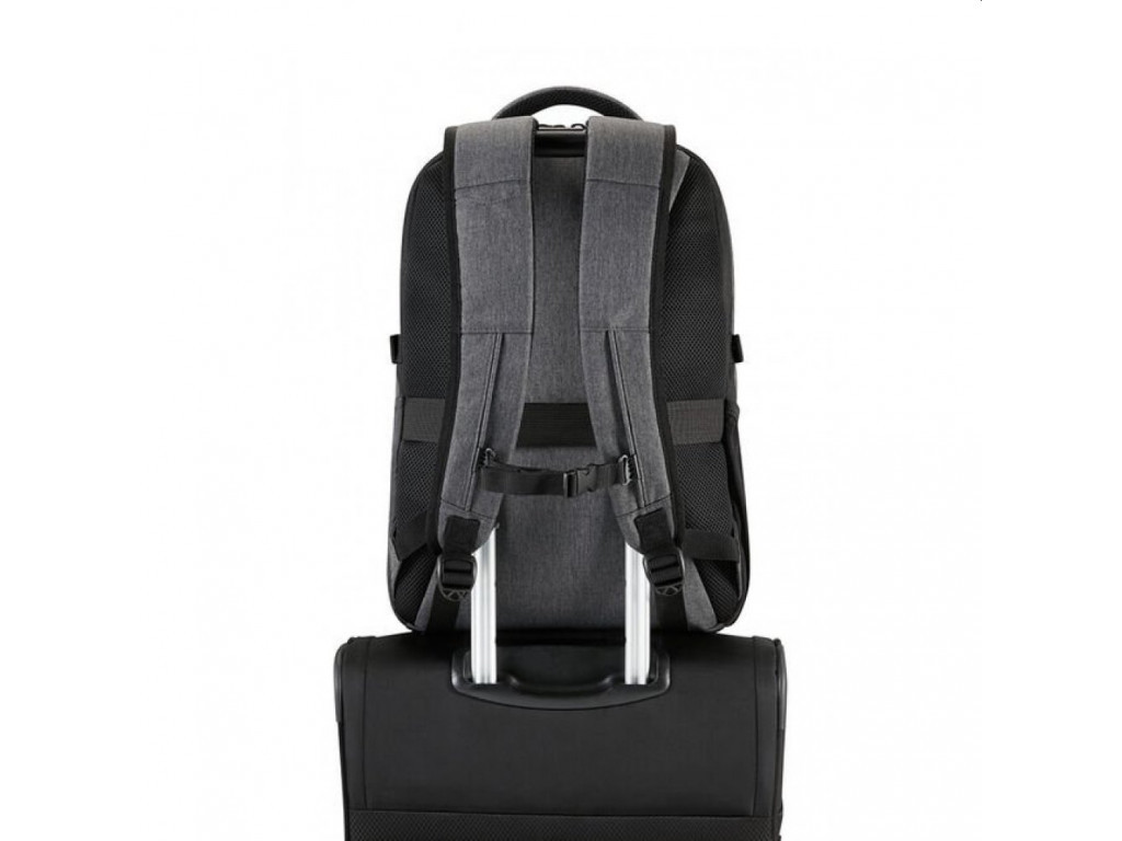 Раница Samsonite Urban Groove Backpack Sport 15.6" 19909_10.jpg