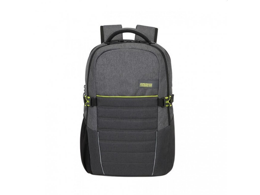 Раница Samsonite Urban Groove Backpack Sport 15.6" 19909_12.jpg