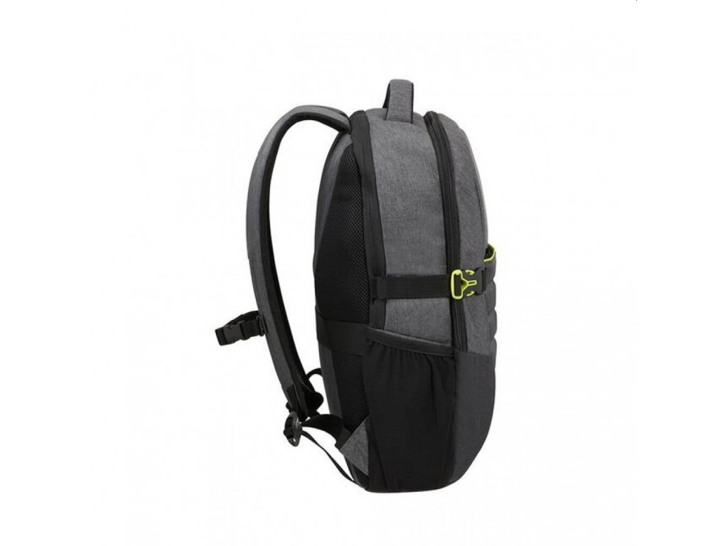 Раница Samsonite Urban Groove Backpack Sport 15.6" 19909_16.jpg