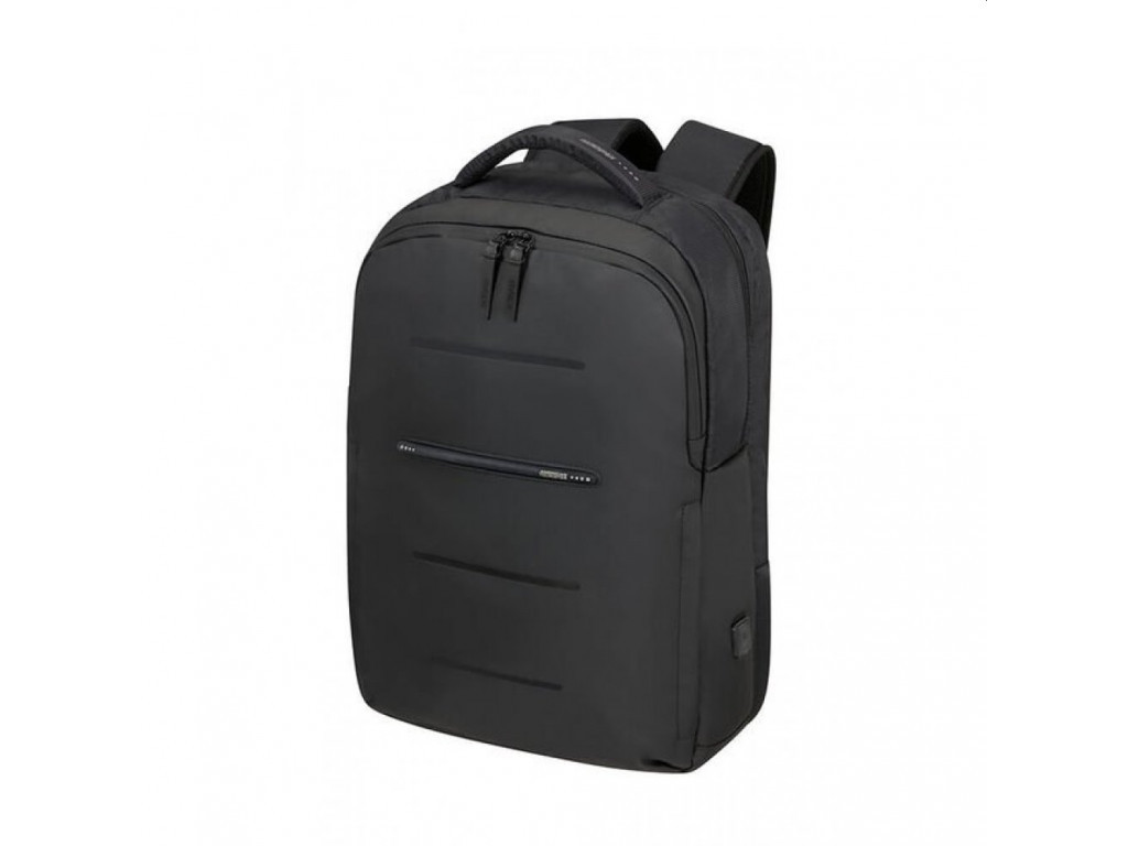 Раница Samsonite Urban Groove Backpack Tech 15.6" 19910.jpg