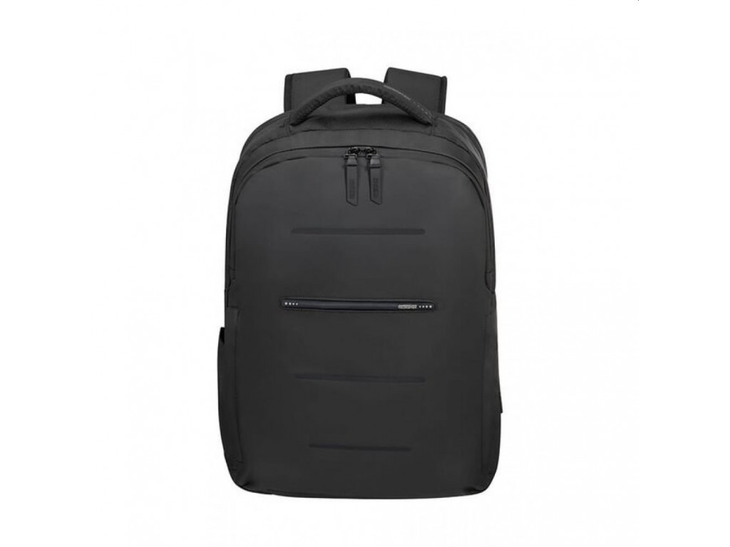 Раница Samsonite Urban Groove Backpack Tech 15.6" 19910_1.jpg